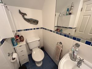 Photo 12- click for photo gallery